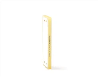 TFF Ultrafiltreringskassetter