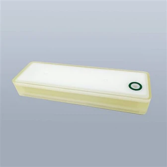 SP Strong Kation Exchange Membran Chromatography